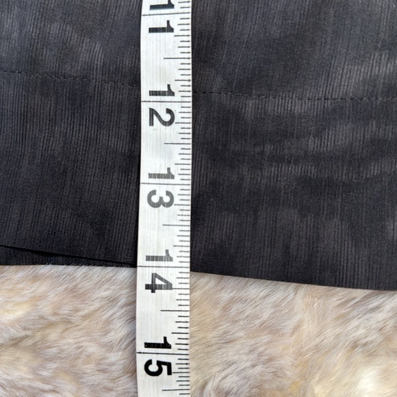 Athleta | Camden Printed Short, Size 6 - Picture 11 of 15